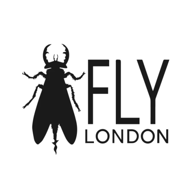 Fly London